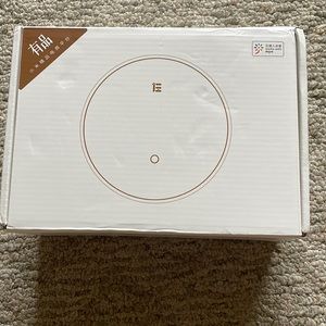 Mi Home - Xiaomi Smart Home